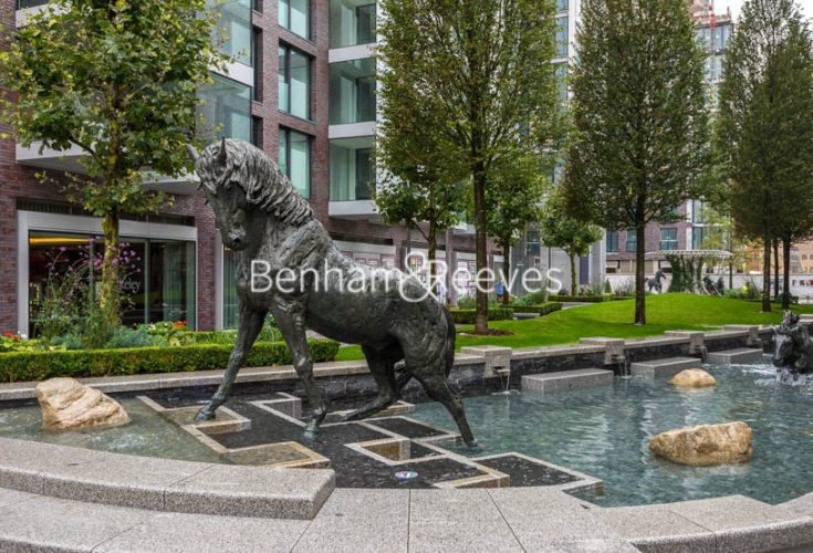 3  bedrooms flat to rent in Alie Street, Aldgate East, E1-image 13