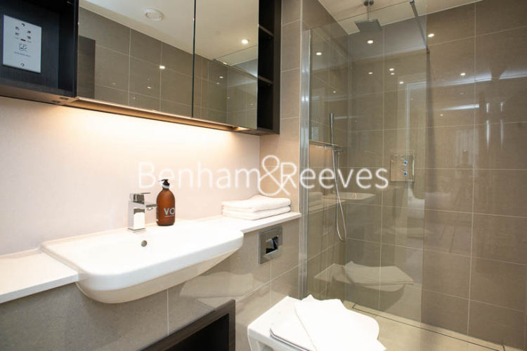 3 bedrooms flat to rent in St. Georges Circus, Blackfriars Circus, SE1-image 4