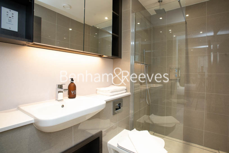 3  bedrooms flat to rent in St. Georges Circus, Blackfriars Circus, SE1-image 4