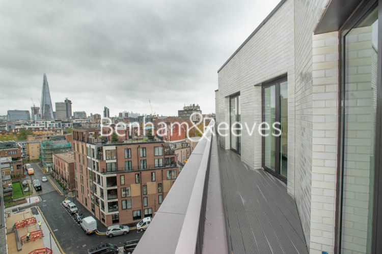 3 bedrooms flat to rent in St. Georges Circus, Blackfriars Circus, SE1-image 5