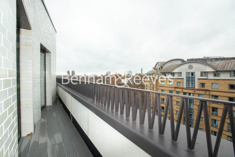 3  bedrooms flat to rent in St. Georges Circus, Blackfriars Circus, SE1-image 11