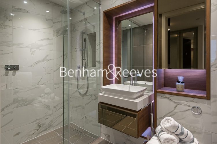 2  bedrooms flat to rent in Goodmans Fields, Aldgate, E1-image 5