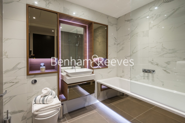 2 bedrooms flat to rent in Goodmans Fields, Aldgate, E1-image 7