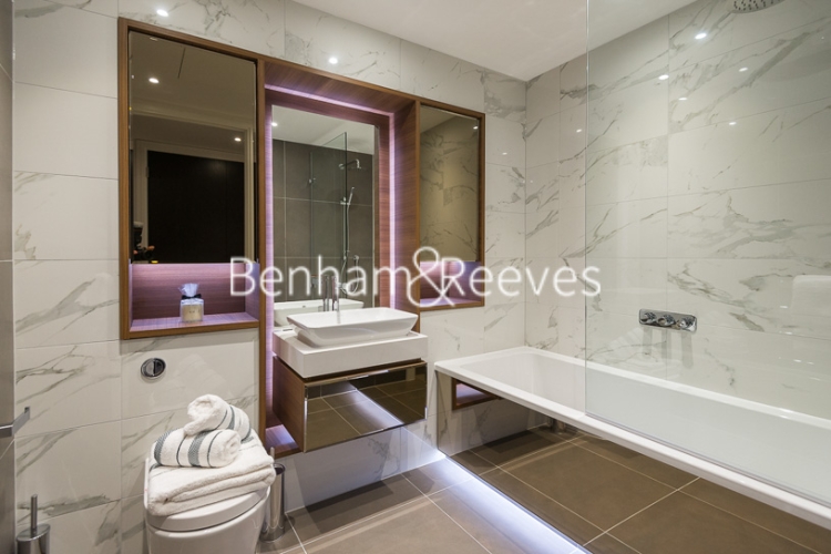 2  bedrooms flat to rent in Goodmans Fields, Aldgate, E1-image 7