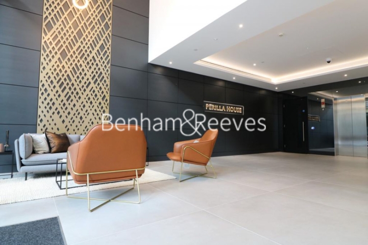 2 bedrooms flat to rent in Goodmans Fields, Aldgate, E1-image 15