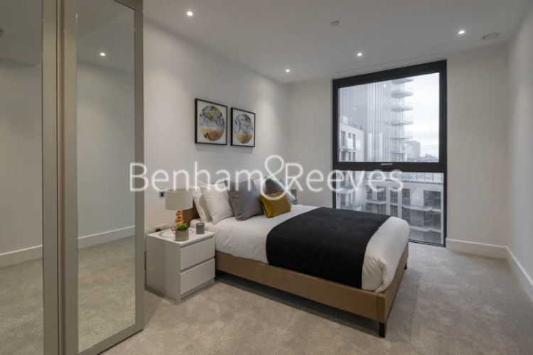 2  bedrooms flat to rent in Stable Walk, Aldgate East, E1-image 13