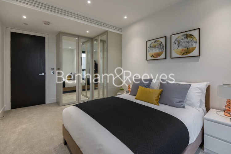 2  bedrooms flat to rent in Stable Walk, Aldgate East, E1-image 16