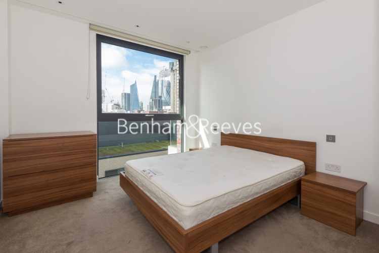 2  bedrooms flat to rent in Canter Way, Wapping, E1-image 3