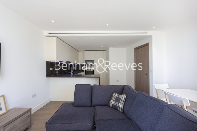 1  bedroom flat to rent in Ariel House, Vaughan Way, E1W-image 7