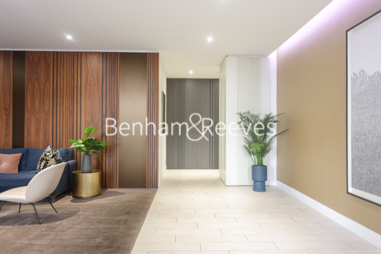 1  bedroom flat to rent in Ariel House, Vaughan Way, E1W-image 8