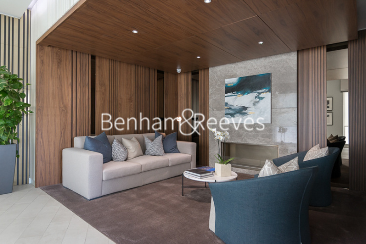 1  bedroom flat to rent in Ariel House, Vaughan Way, E1W-image 9