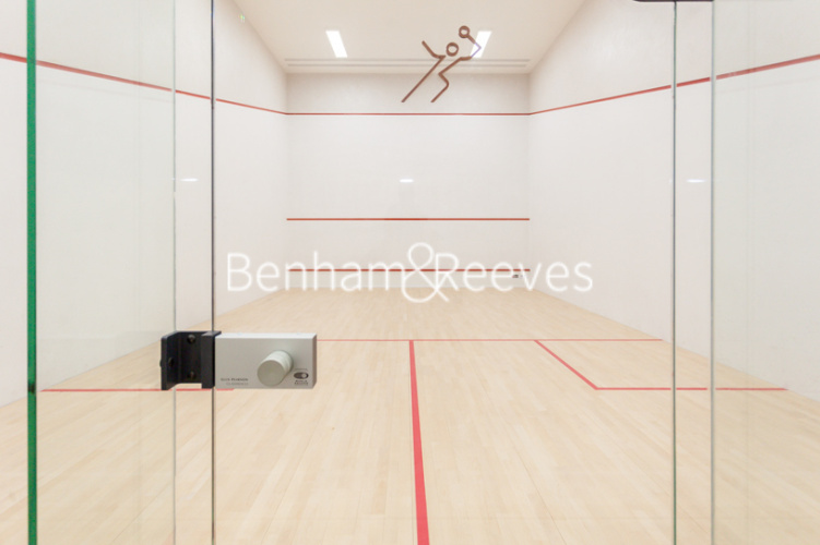 1  bedroom flat to rent in Ariel House, Vaughan Way, E1W-image 14