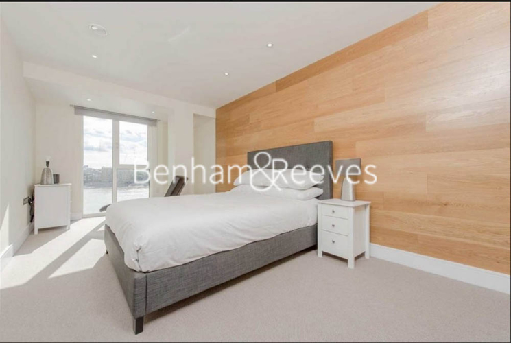 1 bedroom flat to rent in Wapping High Street, Wapping, E1W-image 3
