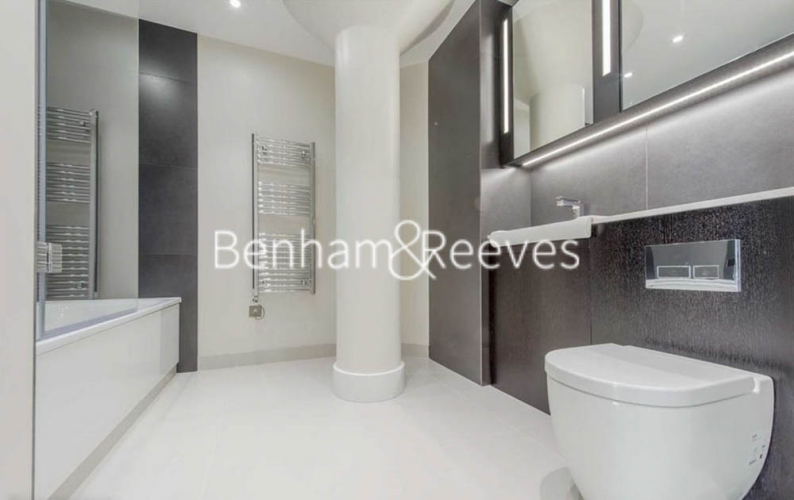 1 bedroom flat to rent in Wapping High Street, Wapping, E1W-image 4