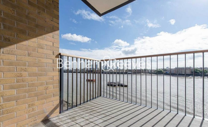 1  bedroom flat to rent in Wapping High Street, Wapping, E1W-image 5
