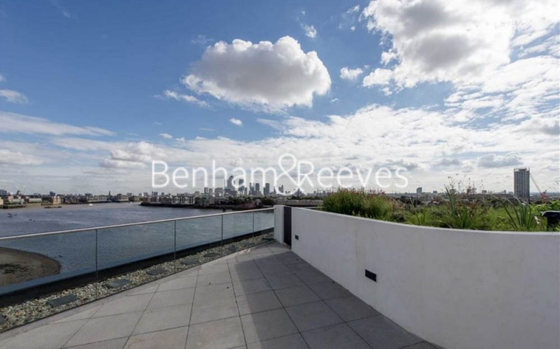 1 bedroom flat to rent in Wapping High Street, Wapping, E1W-image 7