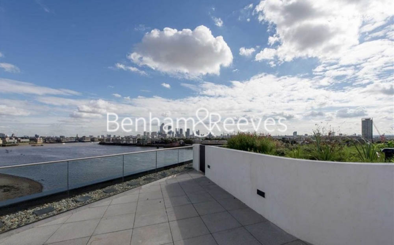 1  bedroom flat to rent in Wapping High Street, Wapping, E1W-image 7