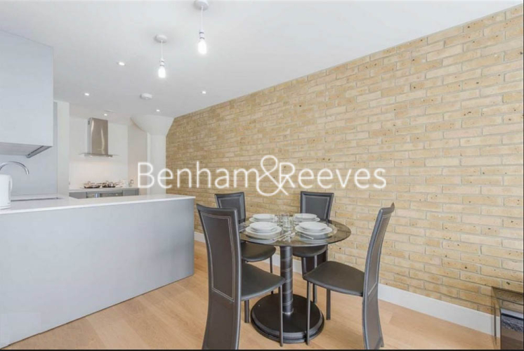 1 bedroom flat to rent in Wapping High Street, Wapping, E1W-image 9