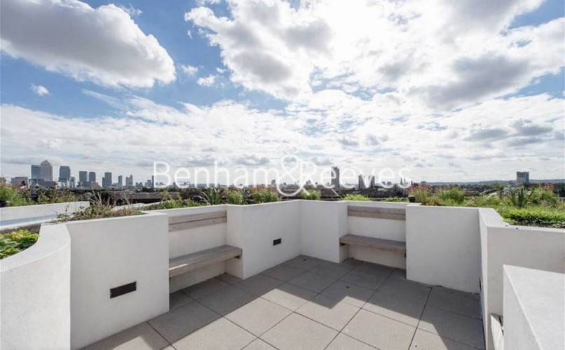 1 bedroom flat to rent in Wapping High Street, Wapping, E1W-image 10