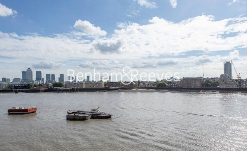1  bedroom flat to rent in Wapping High Street, Wapping, E1W-image 11