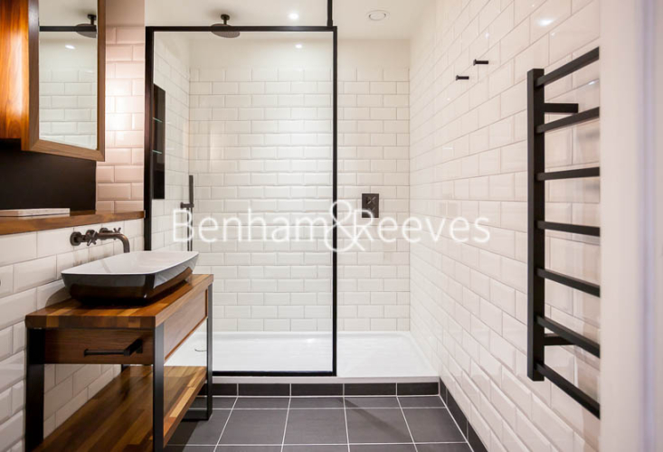 1  bedroom flat to rent in Emery Wharf, London Dock, Wapping, E1W-image 4