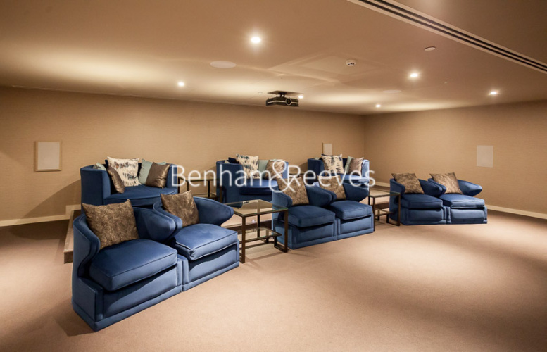 2  bedrooms flat to rent in Royal Mint Street, Wapping, E1-image 6