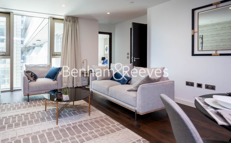1 bedroom flat to rent in Royal Mint Street, Tower Hill, E1-image 1
