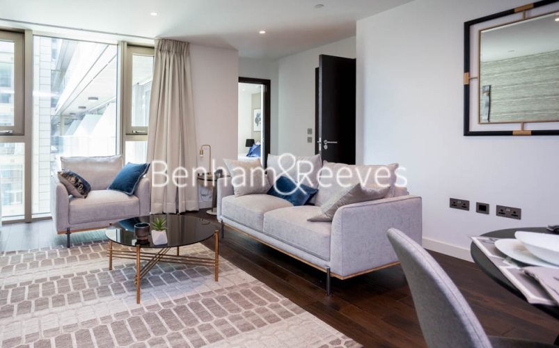 1  bedroom flat to rent in Royal Mint Street, Tower Hill, E1-image 1