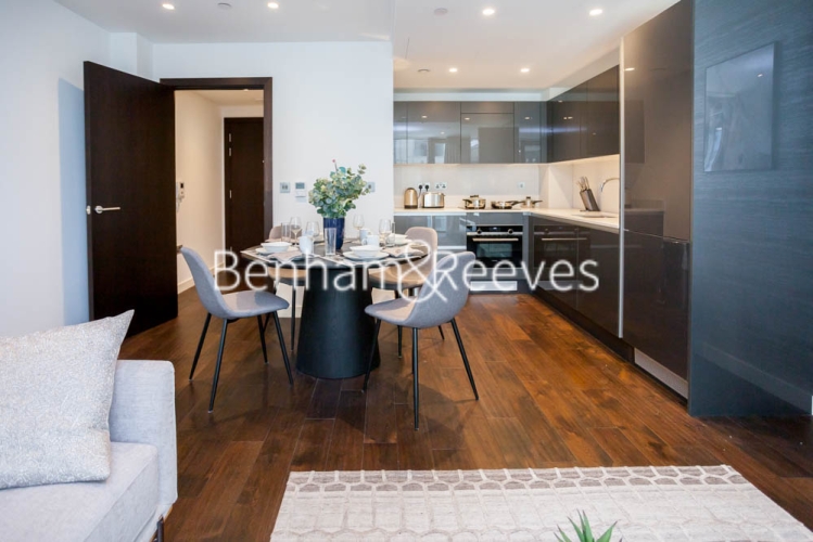 1  bedroom flat to rent in Royal Mint Street, Tower Hill, E1-image 2