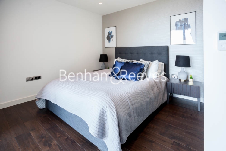 1 bedroom flat to rent in Royal Mint Street, Tower Hill, E1-image 3