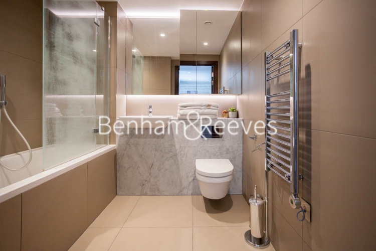 1 bedroom flat to rent in Royal Mint Street, Tower Hill, E1-image 4