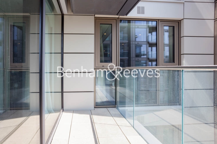 1 bedroom flat to rent in Royal Mint Street, Tower Hill, E1-image 5