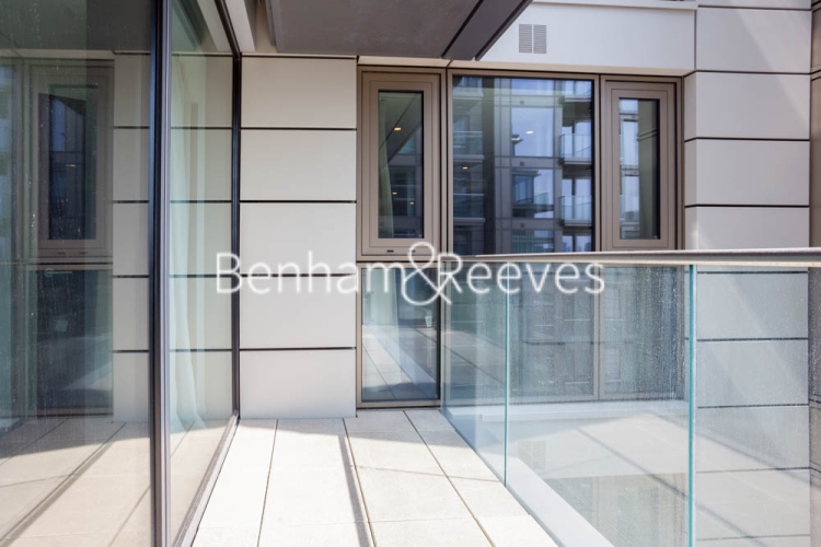 1  bedroom flat to rent in Royal Mint Street, Tower Hill, E1-image 5