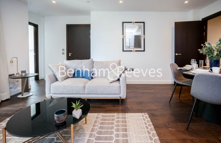 1  bedroom flat to rent in Royal Mint Street, Tower Hill, E1-image 6