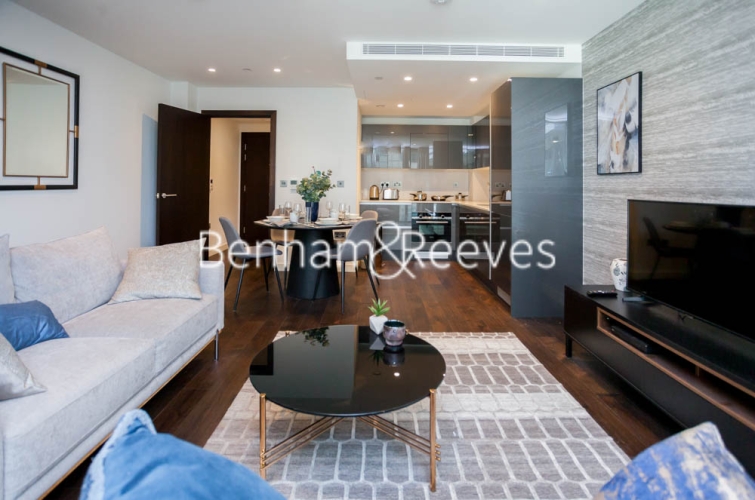 1  bedroom flat to rent in Royal Mint Street, Tower Hill, E1-image 7