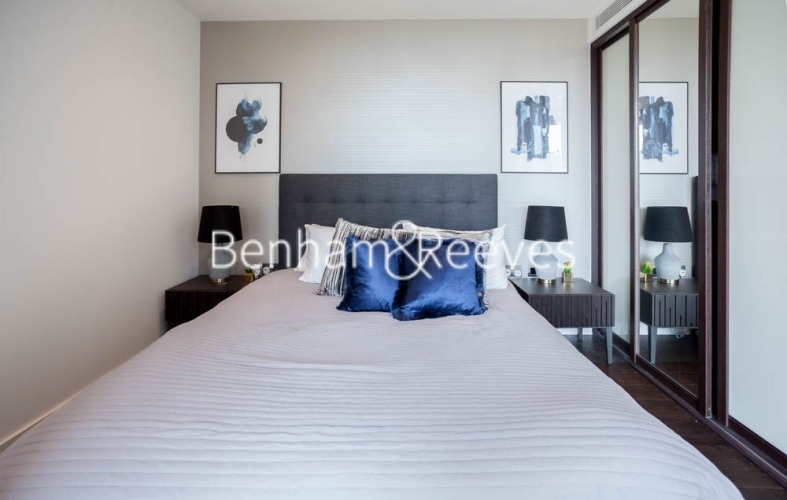 1  bedroom flat to rent in Royal Mint Street, Tower Hill, E1-image 8