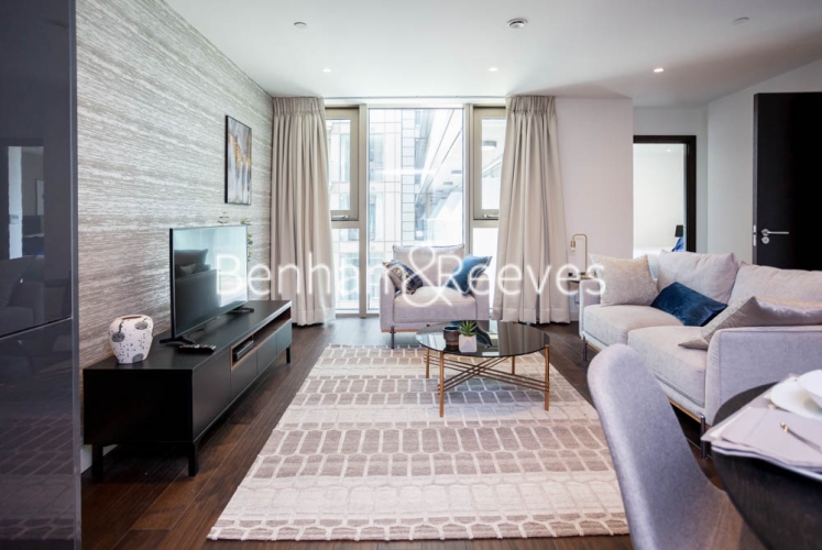 1  bedroom flat to rent in Royal Mint Street, Tower Hill, E1-image 9