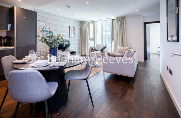 1 bedroom flat to rent in Royal Mint Street, Tower Hill, E1-image 10