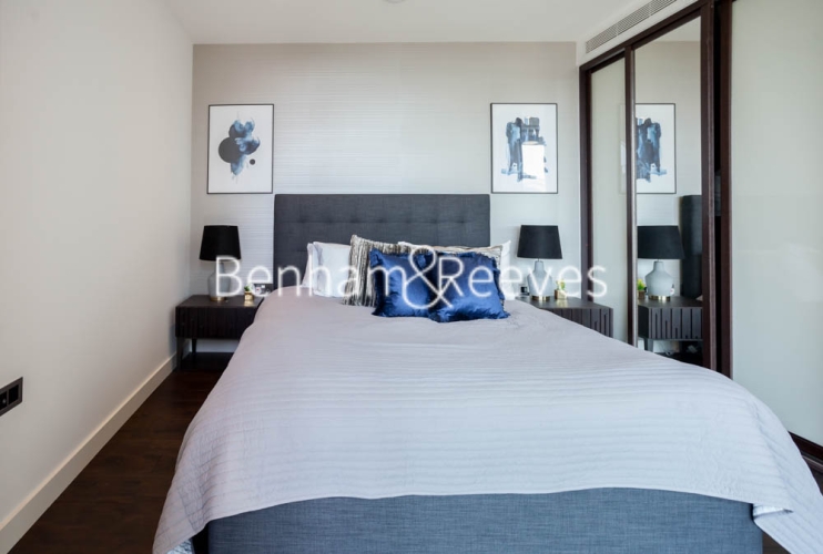 1 bedroom flat to rent in Royal Mint Street, Tower Hill, E1-image 11
