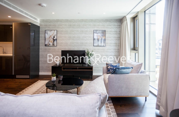 1  bedroom flat to rent in Royal Mint Street, Tower Hill, E1-image 12