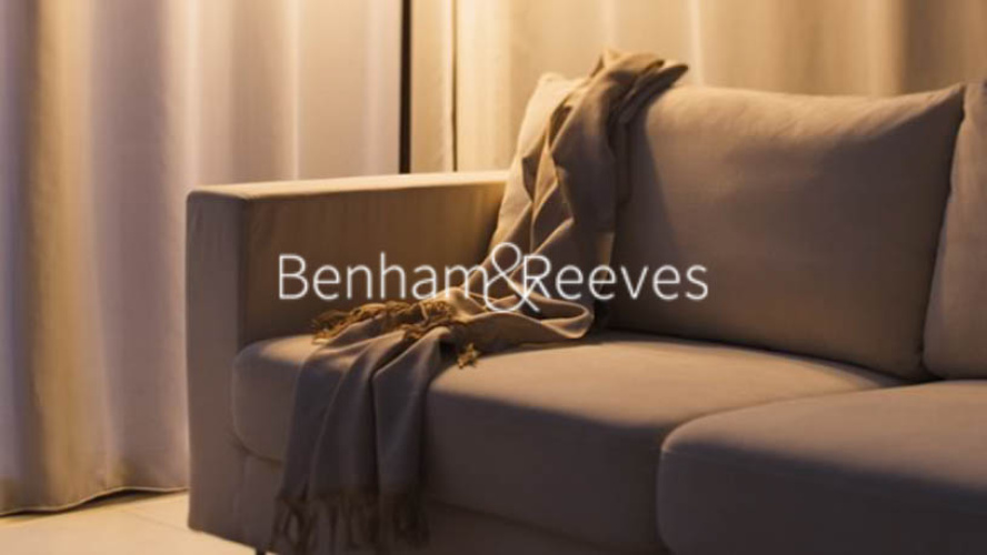 2  bedrooms flat to rent in Lavender Place, Royal Mint Gardens, E1-image 13