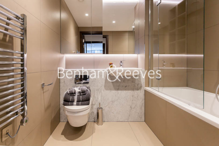 2  bedrooms flat to rent in Lavender Place, Royal Mint Gardens, E1-image 14