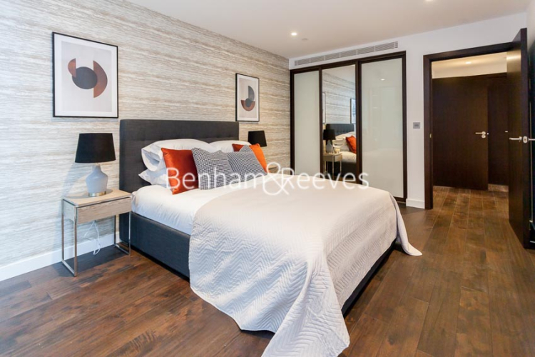 2 bedroom(s) flat to rent in Lavender Place, Royal Mint Gardens, E1-image 3