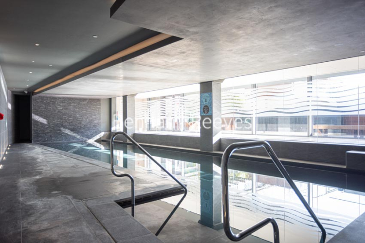 2  bedrooms flat to rent in Lavender Place, Royal Mint Gardens, E1-image 6