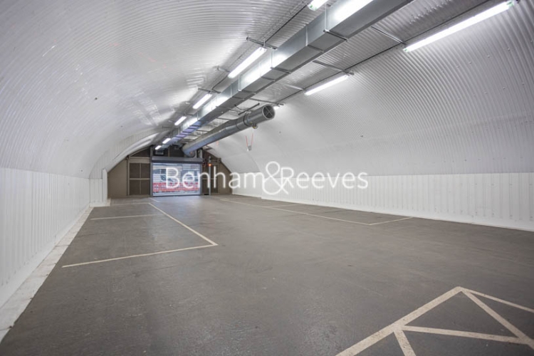 3 bedrooms flat to rent in Royal Mint Street, Aldgate, E1-image 7