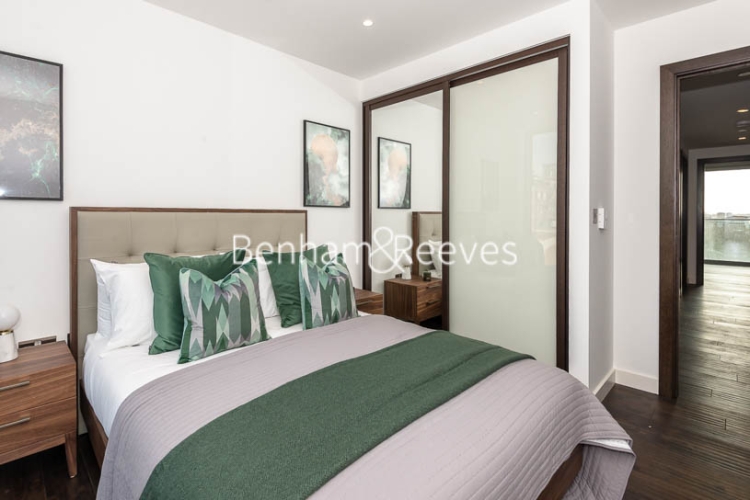 3 bedrooms flat to rent in Royal Mint Street, Aldgate, E1-image 9