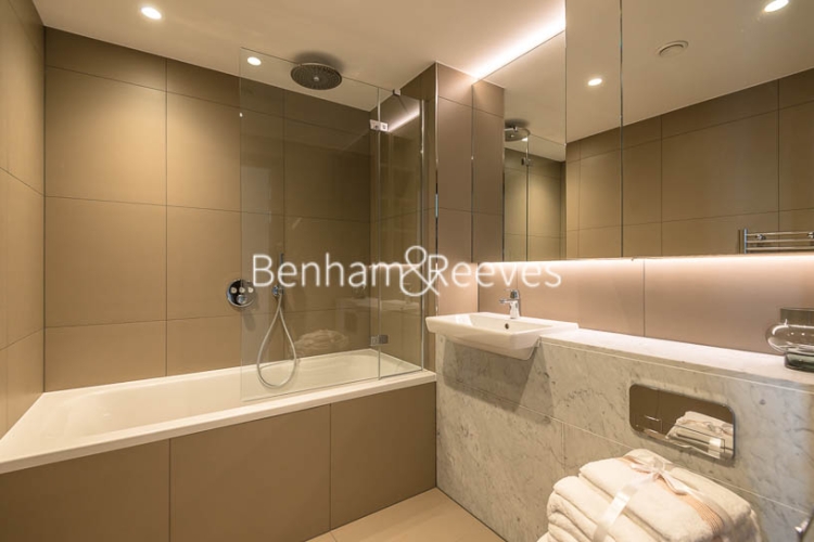 3 bedrooms flat to rent in Royal Mint Street, Aldgate, E1-image 10