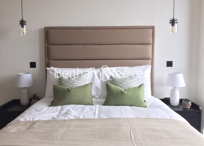 2  bedrooms flat to rent in Emery Way, Wapping, E1W-image 6