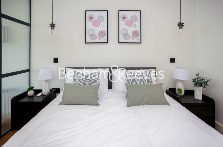 1  bedroom flat to rent in Emery Wharf, Wapping, E1W-image 13