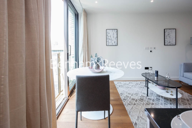 1  bedroom flat to rent in Emery Wharf, Wapping, E1W-image 14
